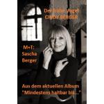 16-04-2014 - Claudia Hopf - Cindy Berger.jpg